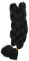 Mobile Preview: black braids